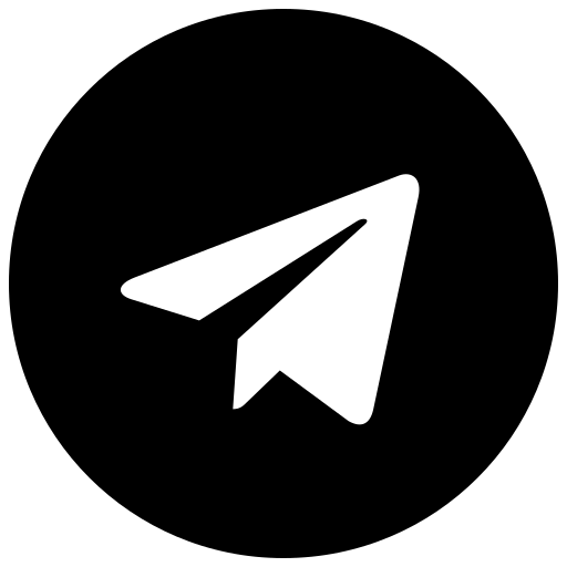 image-telegram